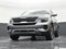 2022 Kia Seltos LX