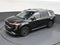 2025 Kia Carnival Hybrid SX
