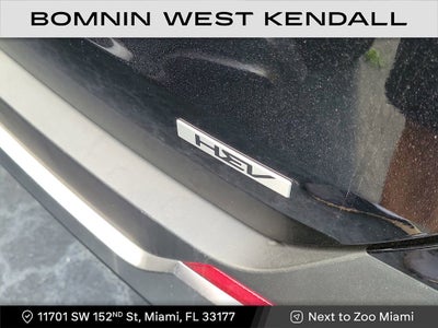 2025 Kia Carnival Hybrid SX