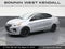 2023 Mitsubishi Mirage G4 ES
