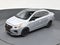 2023 Mitsubishi Mirage G4 ES