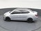 2023 Mitsubishi Mirage G4 ES