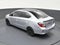 2023 Mitsubishi Mirage G4 ES
