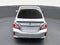 2023 Mitsubishi Mirage G4 ES