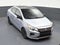2023 Mitsubishi Mirage G4 ES