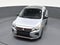 2023 Mitsubishi Mirage G4 ES