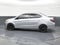 2023 Mitsubishi Mirage G4 ES