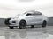 2023 Mitsubishi Mirage G4 ES