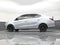 2023 Mitsubishi Mirage G4 ES
