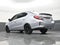 2023 Mitsubishi Mirage G4 ES