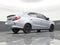 2023 Mitsubishi Mirage G4 ES