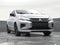 2023 Mitsubishi Mirage G4 ES