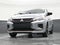 2023 Mitsubishi Mirage G4 ES