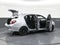 2023 Mitsubishi Mirage G4 ES