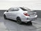 2023 Mitsubishi Mirage G4 ES