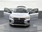 2023 Mitsubishi Mirage G4 ES