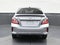 2023 Mitsubishi Mirage G4 ES