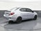 2023 Mitsubishi Mirage G4 ES