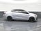 2023 Mitsubishi Mirage G4 ES