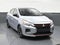 2023 Mitsubishi Mirage G4 ES