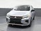 2023 Mitsubishi Mirage G4 ES