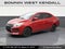 2023 Mitsubishi Mirage G4 ES