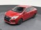 2023 Mitsubishi Mirage G4 ES
