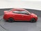 2023 Mitsubishi Mirage G4 ES