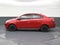 2023 Mitsubishi Mirage G4 ES