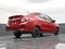 2023 Mitsubishi Mirage G4 ES