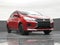 2023 Mitsubishi Mirage G4 ES