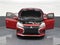 2023 Mitsubishi Mirage G4 ES