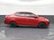 2023 Mitsubishi Mirage G4 ES