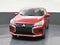 2023 Mitsubishi Mirage G4 ES