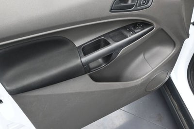 2019 Ford Transit Connect Van XL