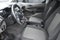 2019 Ford Transit Connect Van XL