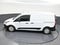 2019 Ford Transit Connect Van XL