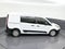 2019 Ford Transit Connect Van XL