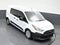 2019 Ford Transit Connect Van XL