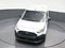 2019 Ford Transit Connect Van XL