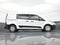 2019 Ford Transit Connect Van XL