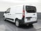 2019 Ford Transit Connect Van XL