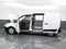2019 Ford Transit Connect Van XL