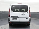 2019 Ford Transit Connect Van XL