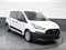 2019 Ford Transit Connect Van XL