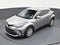 2020 Toyota C-HR LE