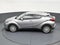 2020 Toyota C-HR LE