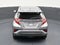 2020 Toyota C-HR LE