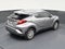 2020 Toyota C-HR LE