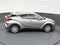 2020 Toyota C-HR LE